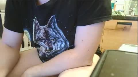 Sergey online show from December 2, 9:40 pm