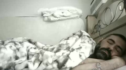 leirbagfly online show from February 15, 7:55 pm