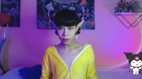 Lejo online show from January 13, 1:04 pm