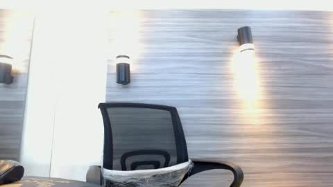 lelehott01 online show from June 20, 2:38 am