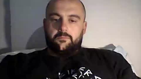 Snapshot of lelshop chatting on October 17, 9:41 pm lelshop online show from October 17, 9:41 pm