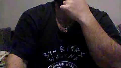 Snapshot of lelshop chatting on October 8, 7:18 pm lelshop online show from October 8, 7:18 pm