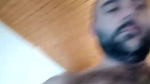 lelshop online show from November 16, 1:30 am