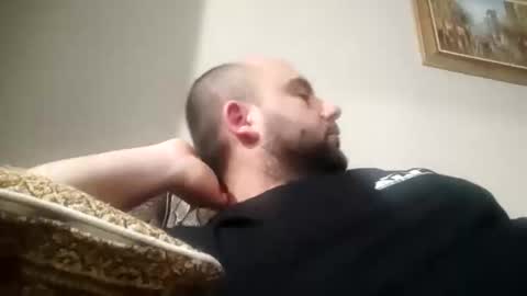 lelshop online show from April 2, 7:44 pm