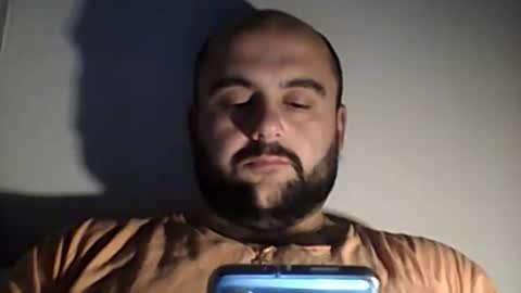 Snapshot of lelshop chatting on December 19, 9:28 pm lelshop online show from December 19, 9:28 pm