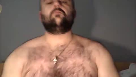 Snapshot of lelshop chatting on February 21, 9:43 pm lelshop online show from February 21, 9:43 pm