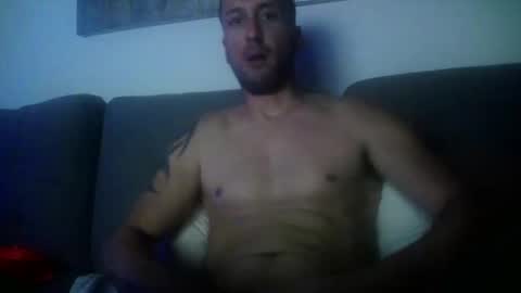 Snapshot of lemaleetsoncock chatting on September 11, 6:23 am lemaleetsoncock online show from September 11, 6:23 am