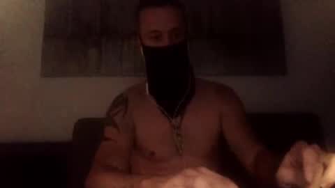 Snapshot of lemaleetsoncock chatting on September 12, 7:19 am lemaleetsoncock online show from September 12, 7:19 am