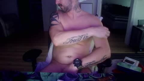 lemaleetsoncock online show from May 13, 10:23 am