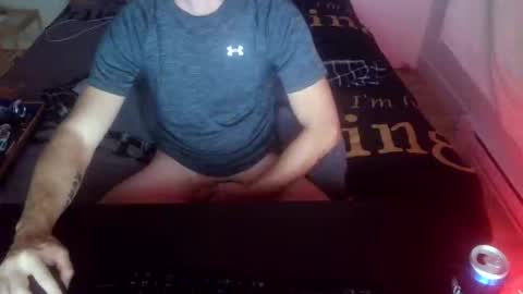 Snapshot of lemaleetsoncock chatting on September 22, 7:41 am lemaleetsoncock online show from September 22, 7:41 am