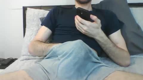 lemon2020435 online show from May 14, 4:21 am