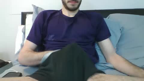 lemon2020435 online show from April 30, 1:56 am