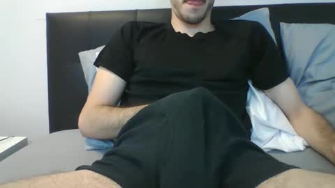 lemonspark997 online show from December 2, 8:50 am