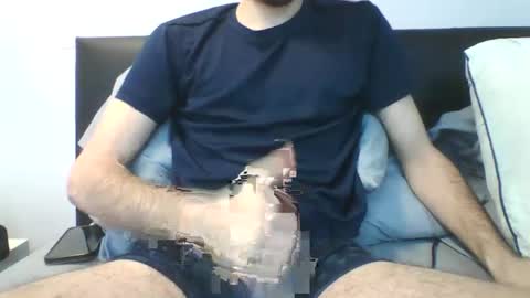 lemonspark997 online show from December 21, 8:11 am