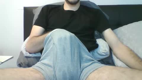 lemonspark997 online show from December 14, 7:37 am