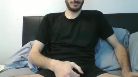 lemonspark997 online show from December 22, 8:44 am