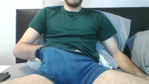 lemonspark997 online show from November 18, 4:16 am