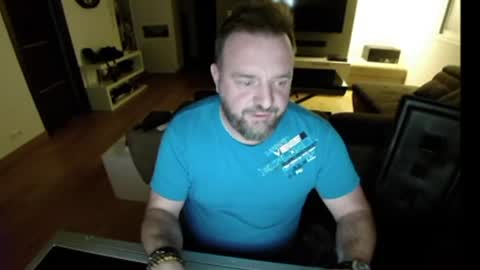 Ange online show from December 21, 6:34 pm
