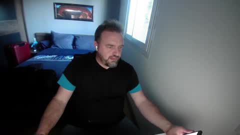 Ange online show from March 2, 4:03 pm