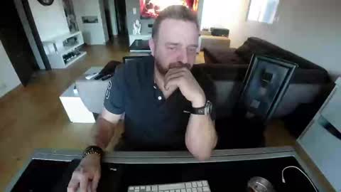 Ange online show from December 26, 3:31 pm
