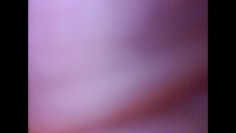 lemylent3 online show from November 3, 11:06 pm