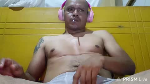 Lenon online show from April 17, 7:00 am