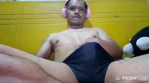Lenon online show from May 6, 8:15 am