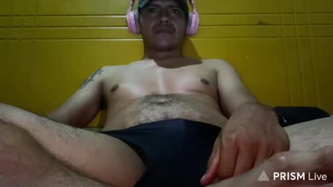 Lenon online show from May 19, 8:53 am
