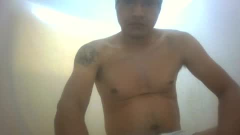 Lenon online show from September 16, 11:55 am