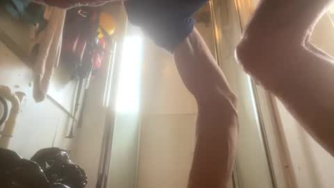 len4you69 online show from February 2, 11:08 am