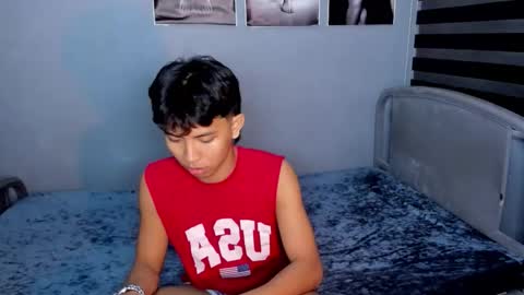 lenard online show from September 27, 9:34 pm
