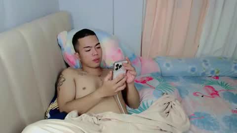 lena online show from January 8, 6:20 pm