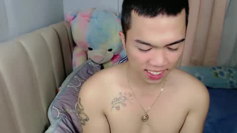 lena online show from January 22, 7:03 pm