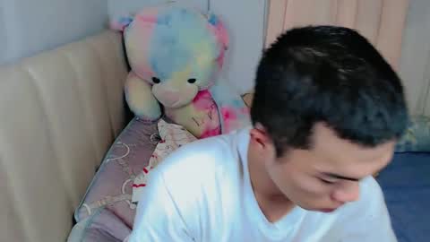 lena online show from January 26, 11:50 am