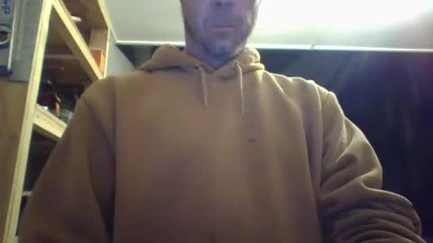 Snapshot of lenghtygirth chatting on January 6, 1:09 am HoleStretcher online show from January 6, 1:09 am