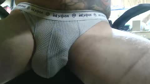 Snapshot of lenghtygirth chatting on September 8, 11:48 pm HoleStretcher online show from September 8, 11:48 pm