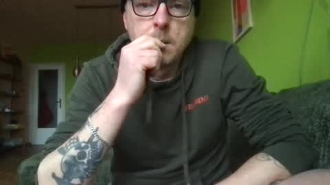 lenko_ online show from February 20, 4:36 pm