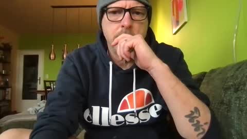 lenko_ online show from January 12, 2:09 pm