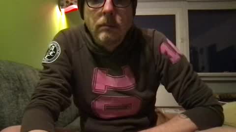lenko_ online show from January 5, 4:27 pm