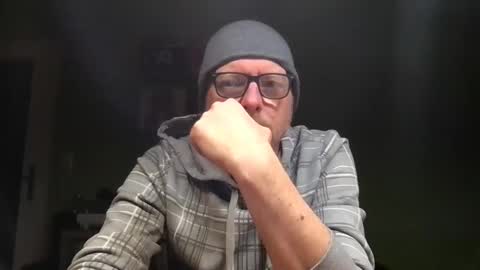 lenko_ online show from December 21, 6:55 pm