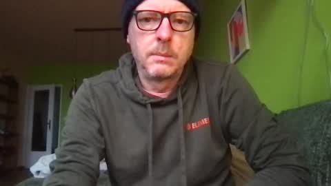 lenko_ online show from February 15, 7:16 am