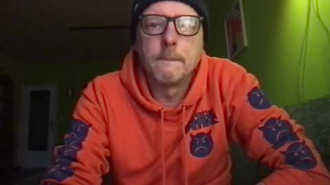 lenko_ online show from February 13, 5:11 pm