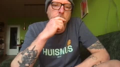 lenko_ online show from January 26, 3:14 pm