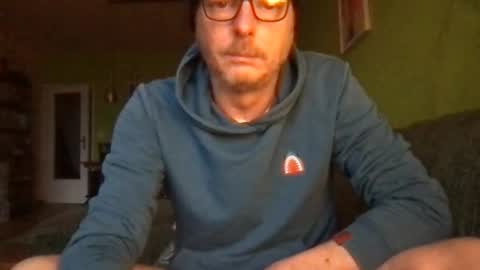 lenko_ online show from February 6, 4:36 pm