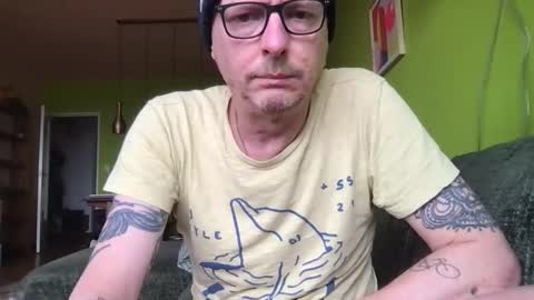 lenko_ online show from February 9, 1:14 pm