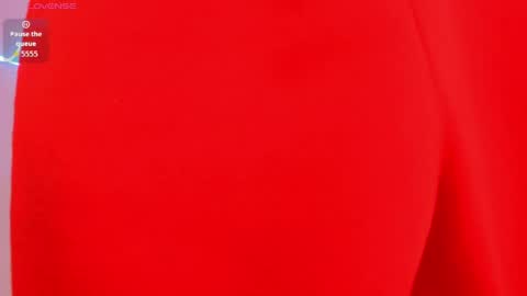 Lenner INDEPENDENT MODEL online show from April 18, 11:55 am