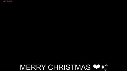 Snapshot of lennercollins_ chatting on December 30, 4:31 am Lenner INDEPENDENT MODEL online show from December 30, 4:31 am