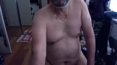 Pussylicker online show from January 11, 12:33 am