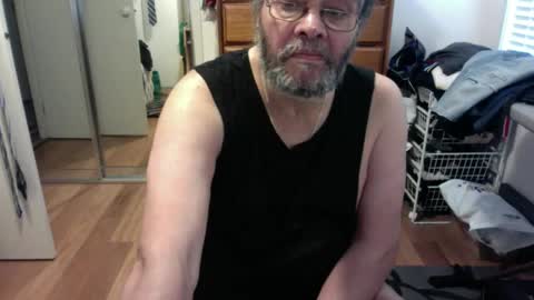 Pussylicker online show from January 22, 9:22 pm