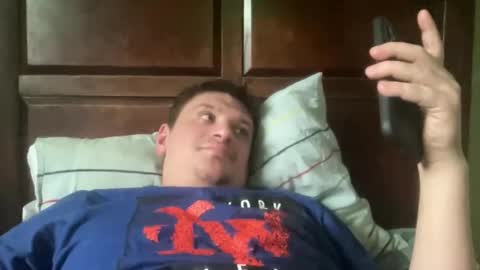 lenny online show from February 13, 1:37 pm